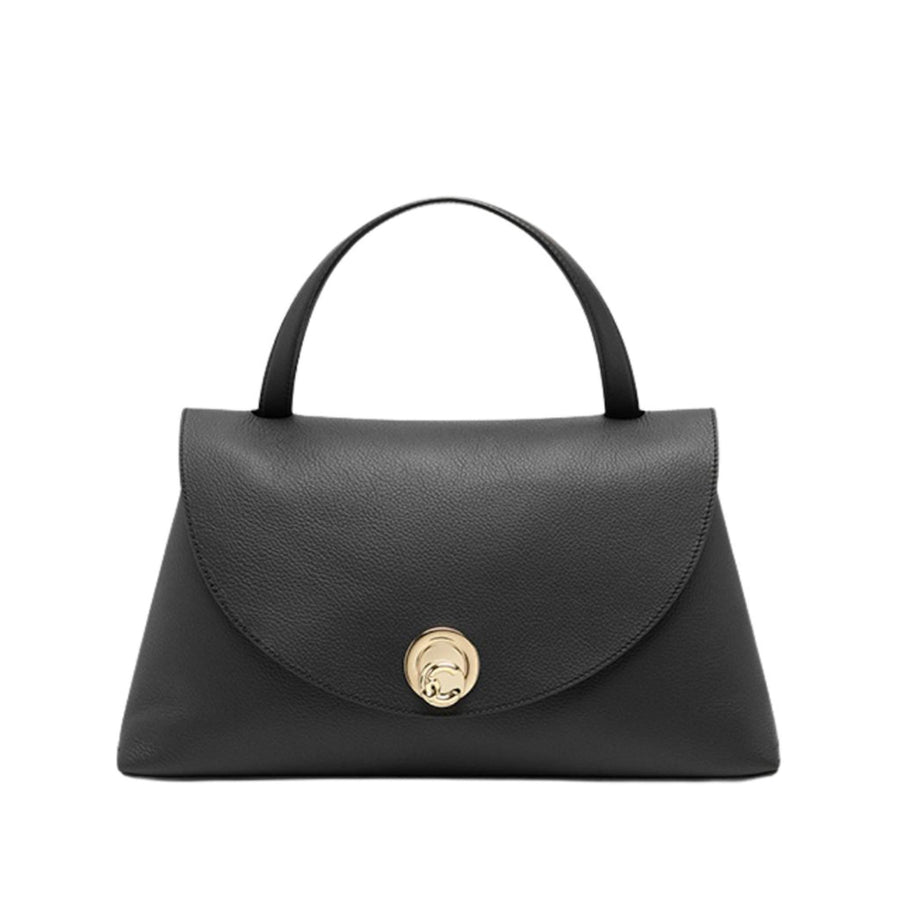 COCCINELLE BORSA