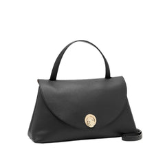 COCCINELLE BORSA