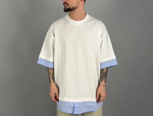 I'M BRIAN UOMO T-SHIRT