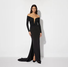 ABR2667E2 - VESTITI - ELISABETTA FRANCHI
