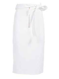 GO17361E2360 gonna ELISABETTA FRANCHI