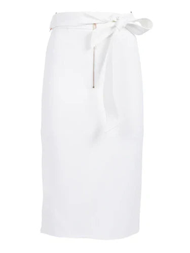 GO17361E2360 gonna ELISABETTA FRANCHI