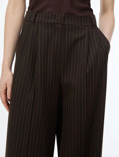 2627136221200 - Pantaloni - IBLUES