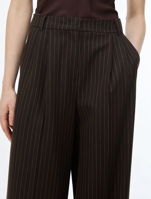 2627136221200 - Pantaloni - IBLUES