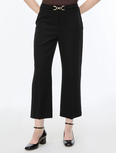 2627366091200 - Pantaloni - IBLUES
