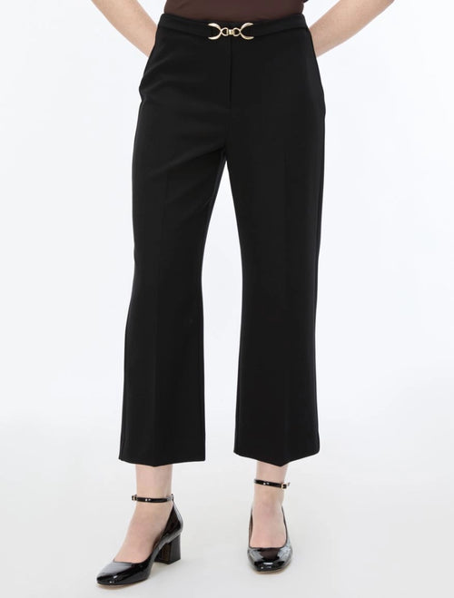 2627366091200 - Pantaloni - IBLUES