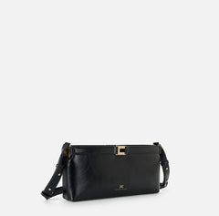 BS17A61E2110 borsa ELISABETTA FRANCHI