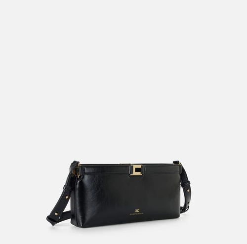BS17A61E2110 borsa ELISABETTA FRANCHI