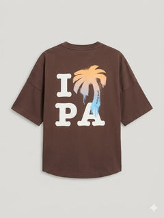 PMAA10BS26JER0036001 t-shirt palm angels