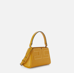 BS07A66E2 - Borse - ELISABETTA FRANCHI