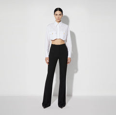 PA21067E2 - Pantaloni - ELISABETTA FRANCHI