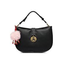 JC4234PP0PKI0 - Borse - love moschino