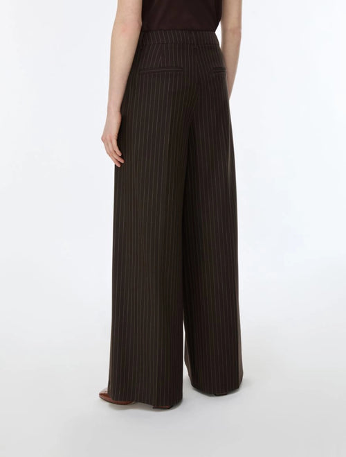 2627136221200 - Pantaloni - IBLUES