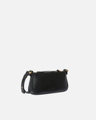 105069-A0QOZ99Q borsa PINKO