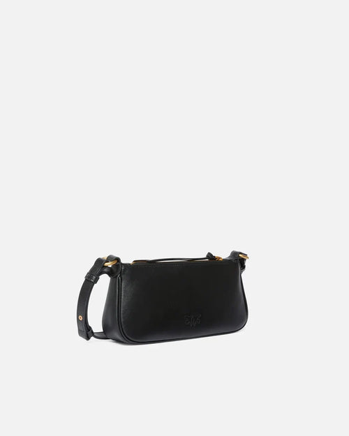 105069-A0QOZ99Q borsa PINKO