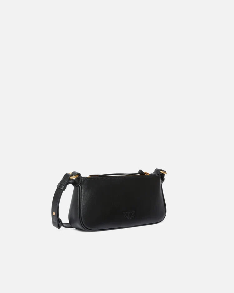 105069-A0QOZ99Q borsa PINKO