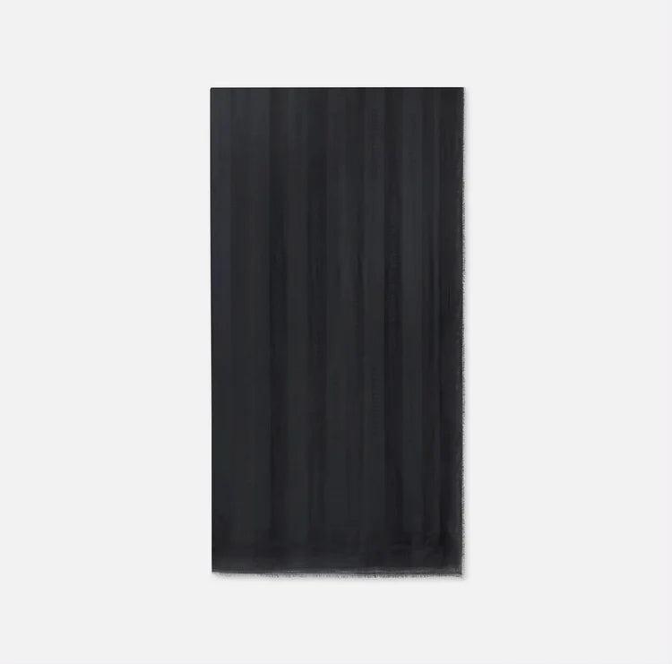 SC14F61E2110 Sciarpa ELISABETTA FRANCHI