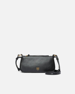 105069-A0QOZ99Q borsa PINKO