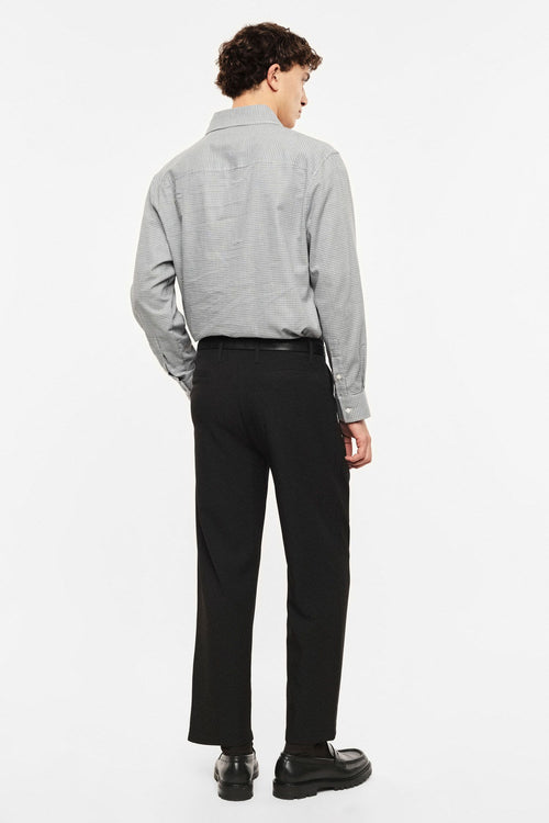 P8979D506 pantalone IMPERIAL