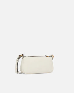 105069-A0QOZ14Q borsa PINKO