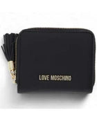JC5689PP0NKD0000 portafoglio love moschino