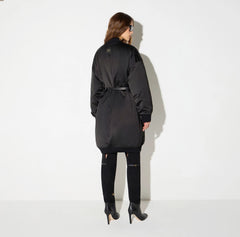 PK01D66E2 - Cappotti - ELISABETTA FRANCHI