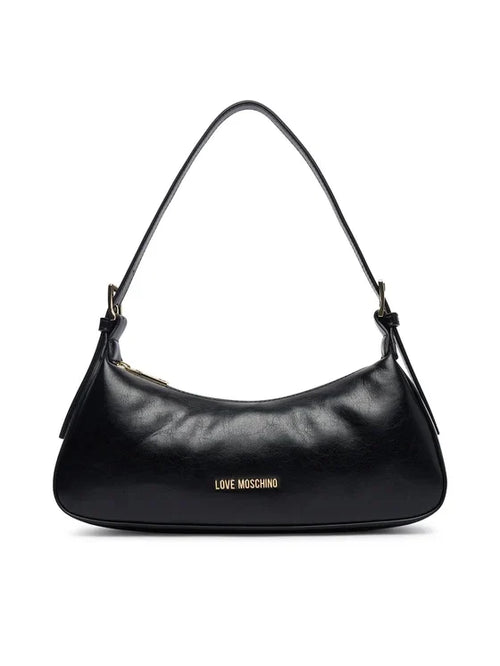 JC4390PP1PKO0 - Borse - love moschino