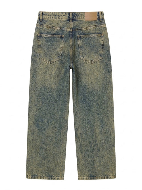 JASONL26/26 Jeans I'M BRIAN