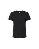 100355-A2HNZ99 t-shirt PINKO
