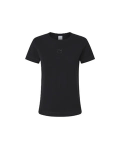 100355-A2HNZ99 t-shirt PINKO