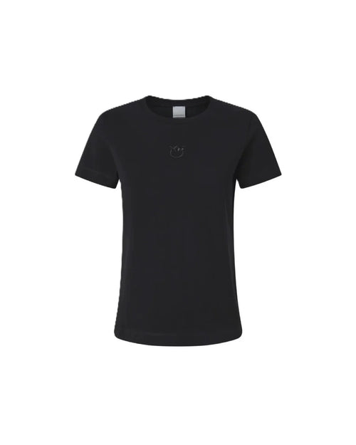 100355-A2HNZ99 t-shirt PINKO