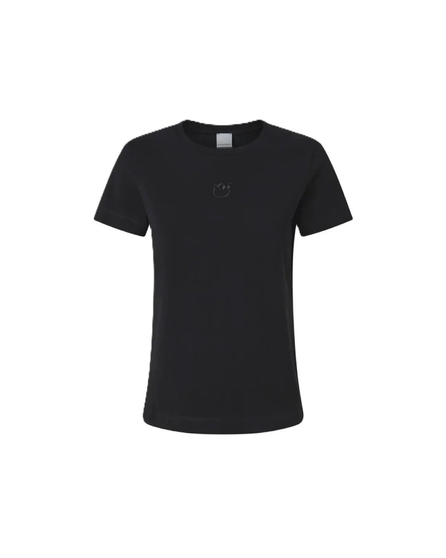 100355-A2HNZ99 t-shirt PINKO