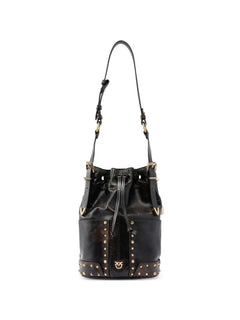 107652-A3MA borsa PINKO