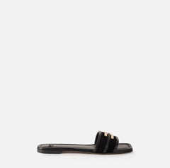 ELISABETTA FRANCHI DONNA SCARPA