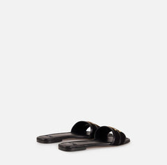ELISABETTA FRANCHI DONNA SCARPA
