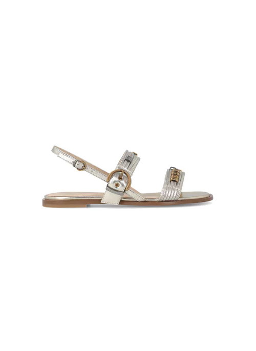 PINKO DONNA SANDALI