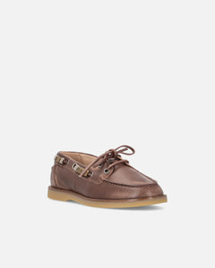 PINKO DONNA MOCASSINO
