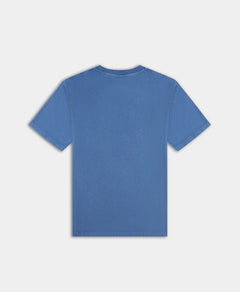 2610061635 t-shirt DAILY PAPER
