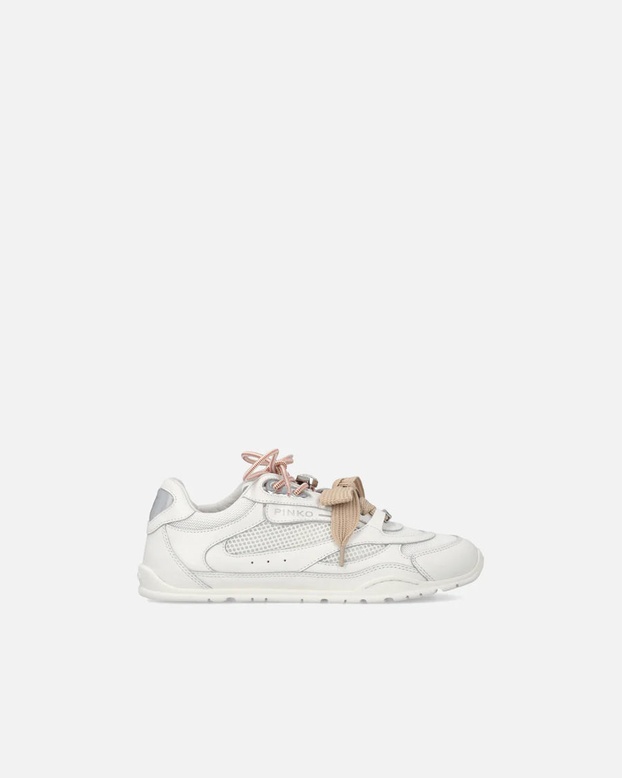 PINKO DONNA SNEAKERS