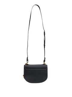 JC4139PP1PL12 - Borse - love moschino