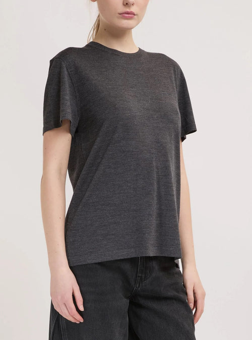 EFWM260017 maglia ELEH