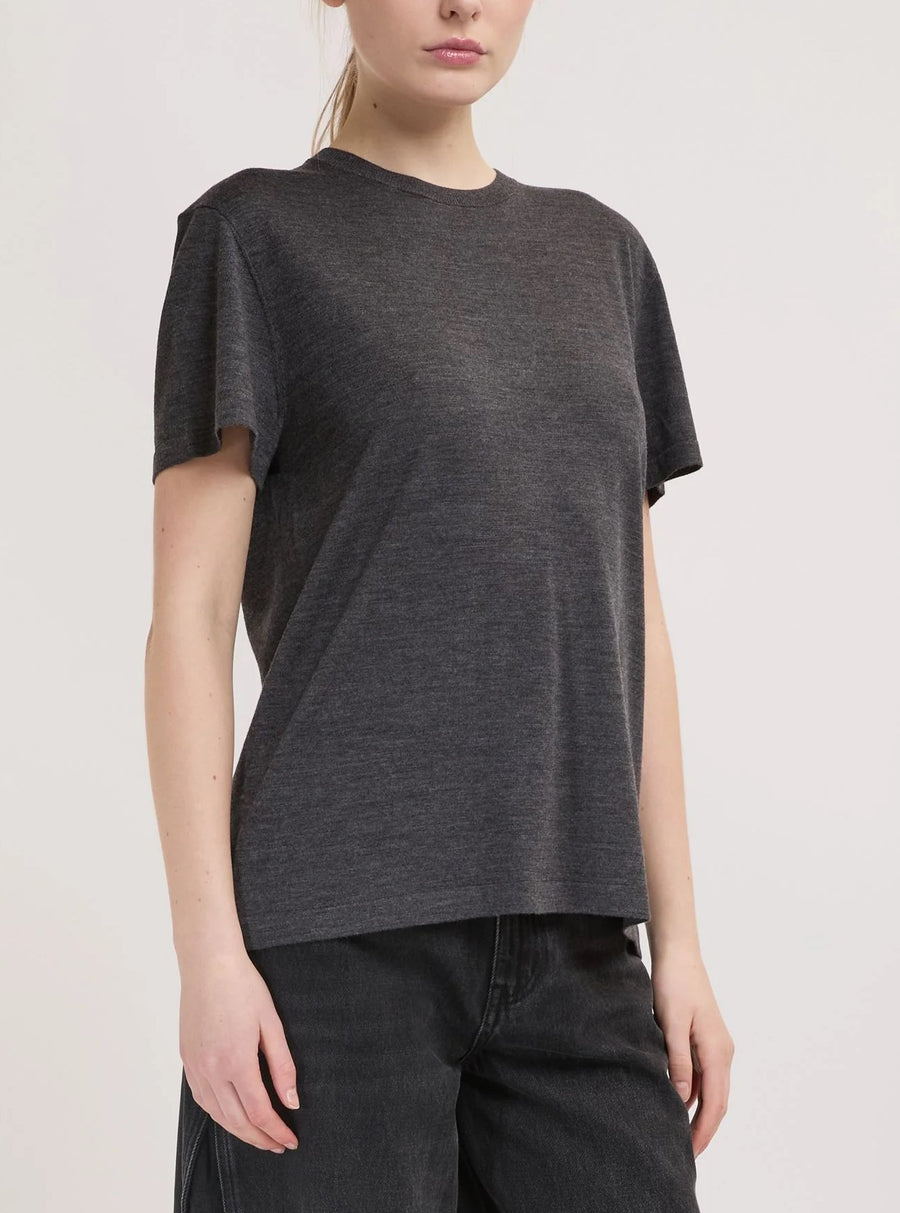 EFWM260017 maglia ELEH