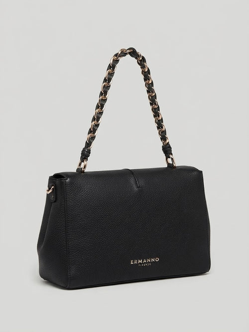 12402224 borsa ERMANNO SCERVINO