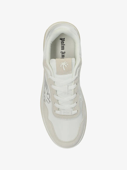 PAMIA001FB0010309 TENNIS palm angels