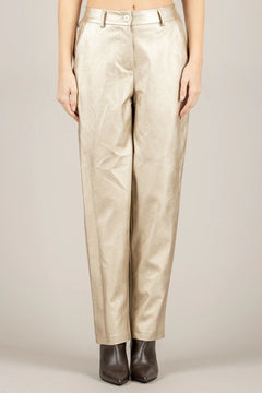 TENSIONE IN PANTALONE