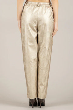 TENSIONE IN PANTALONE