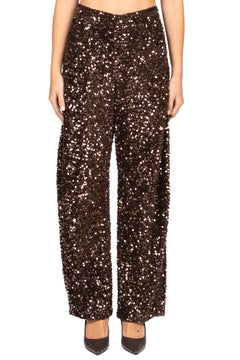 TENSIONE IN PANTALONE