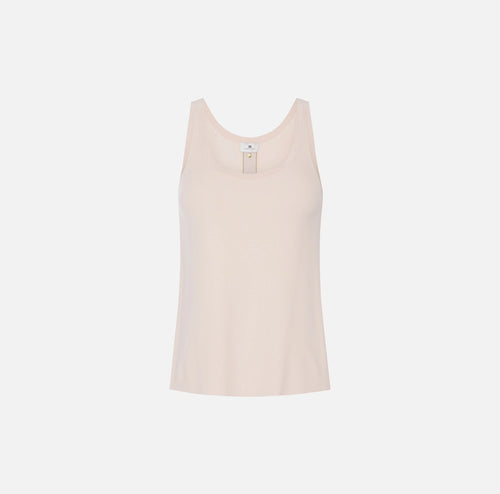 ELISABETTA FRANCHI DONNA TOP