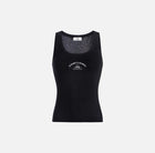 ELISABETTA FRANCHI DONNA TOP