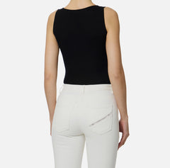 ELISABETTA FRANCHI DONNA TOP